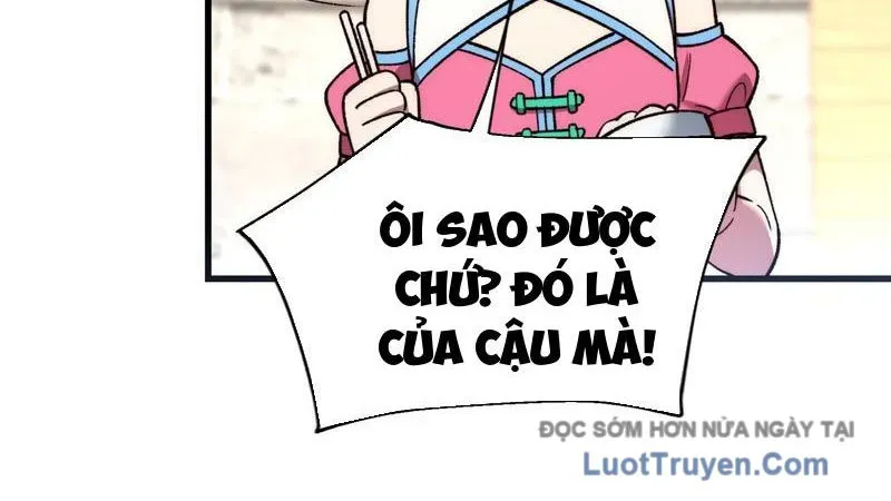 Tinh Lâm Chapter 23 - Trang 2
