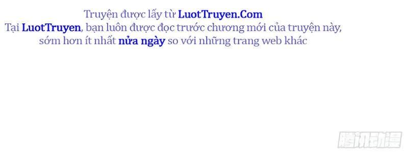 Tinh Lâm Chapter 23 - Trang 2