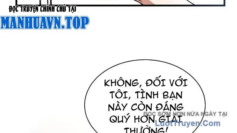 Tinh Lâm Chapter 23 - Trang 2