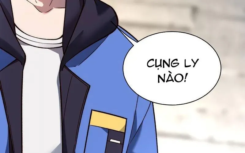 Tinh Lâm Chapter 23 - Trang 2