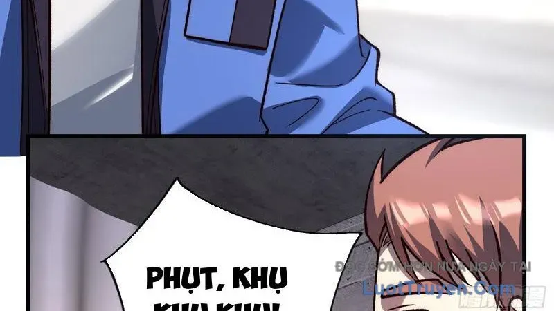 Tinh Lâm Chapter 23 - Trang 2
