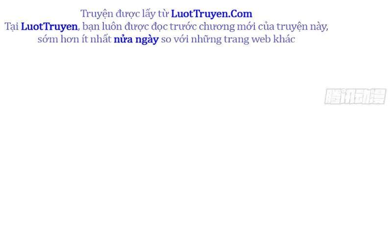 Tinh Lâm Chapter 23 - Trang 2