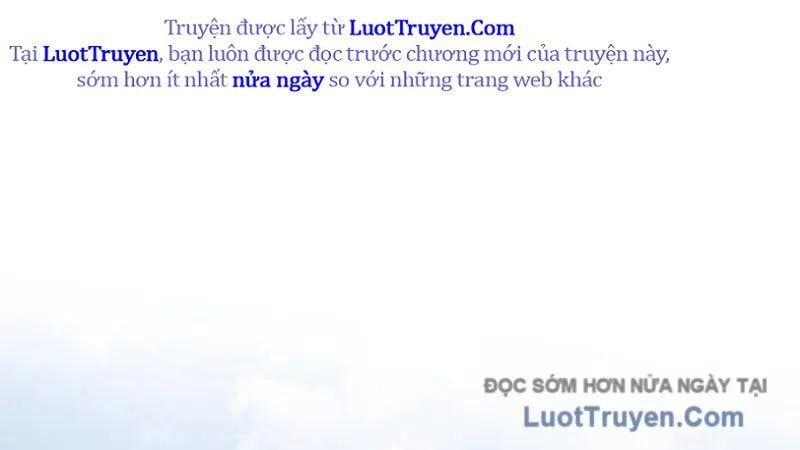 Tinh Lâm Chapter 23 - Trang 2