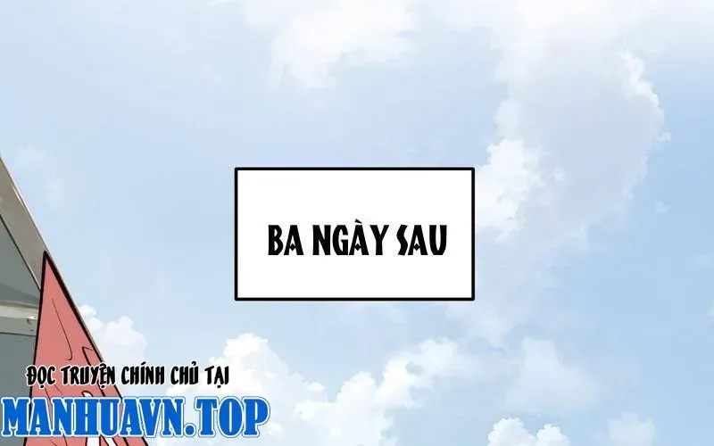 Tinh Lâm Chapter 23 - Trang 2