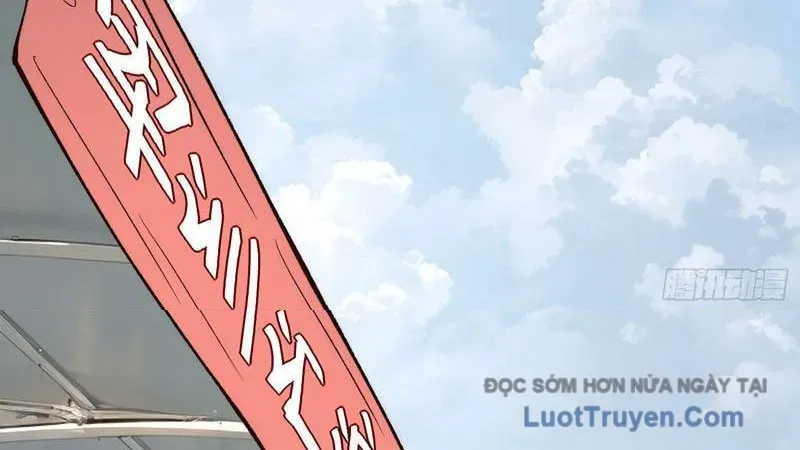 Tinh Lâm Chapter 23 - Trang 2