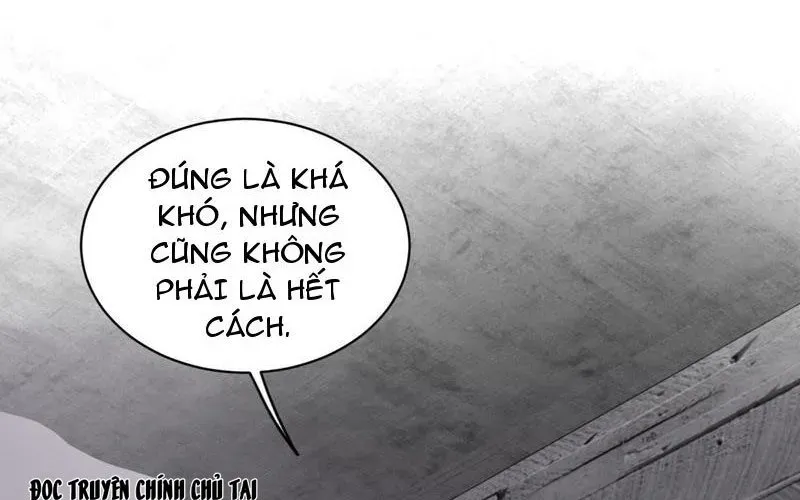 Tinh Lâm Chapter 23 - Trang 2
