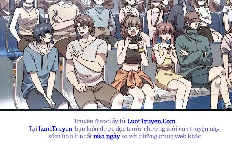 Tinh Lâm Chapter 23 - Trang 2