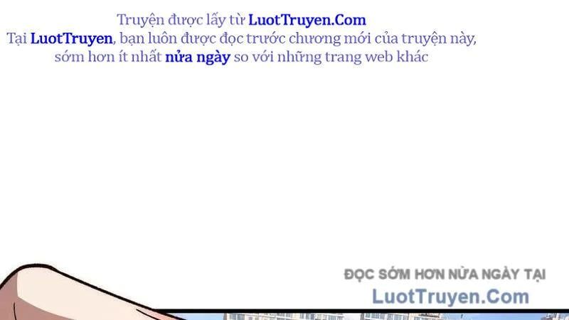 Tinh Lâm Chapter 23 - Trang 2
