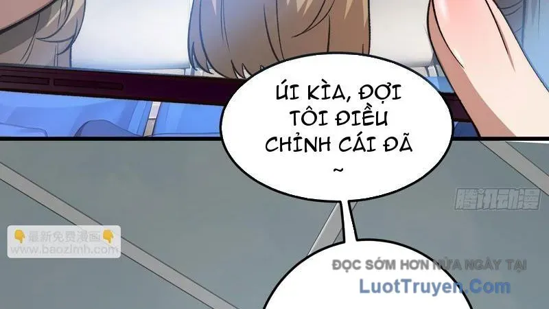 Tinh Lâm Chapter 23 - Trang 2