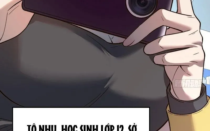 Tinh Lâm Chapter 23 - Trang 2