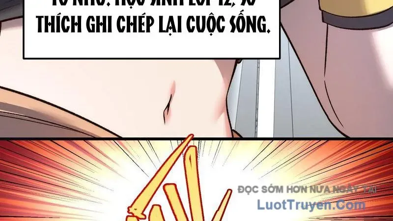 Tinh Lâm Chapter 23 - Trang 2