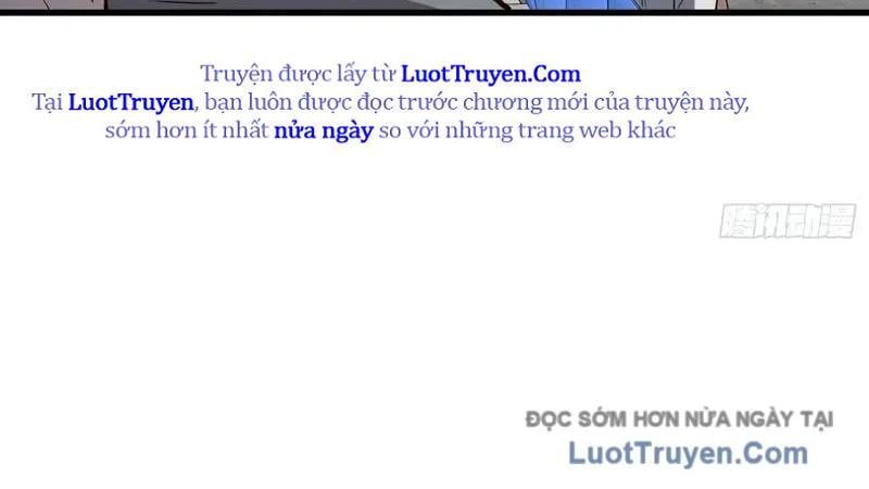 Tinh Lâm Chapter 23 - Trang 2