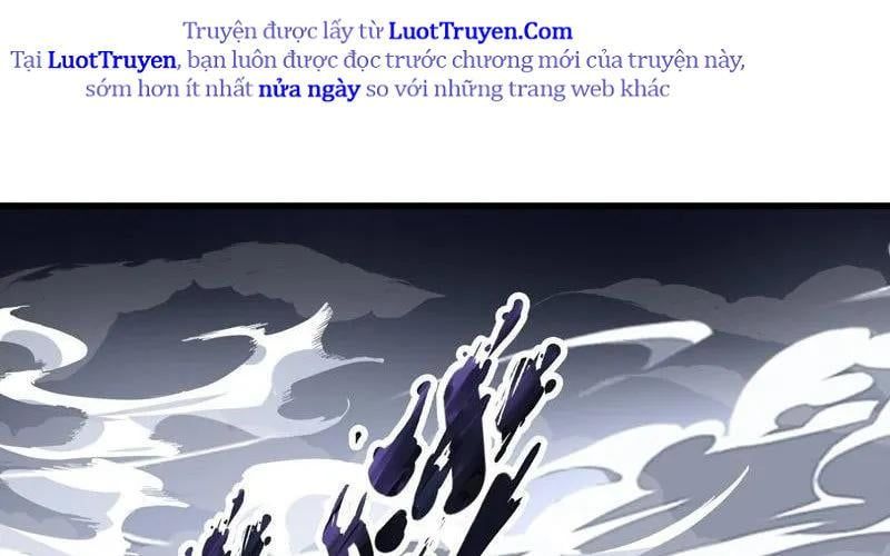 Tinh Lâm Chapter 23 - Trang 2