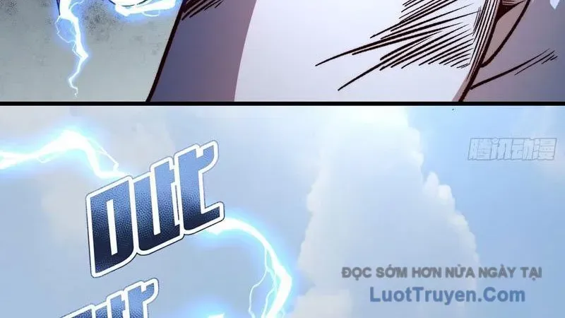 Tinh Lâm Chapter 23 - Trang 2