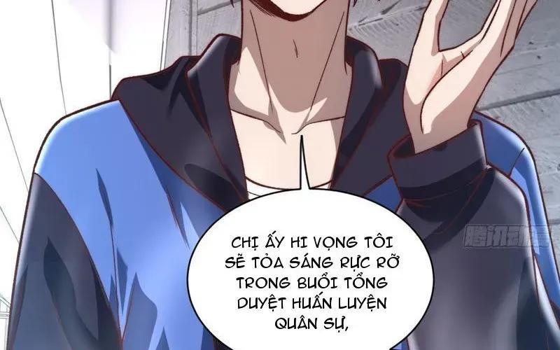 Tinh Lâm Chapter 23 - Trang 2