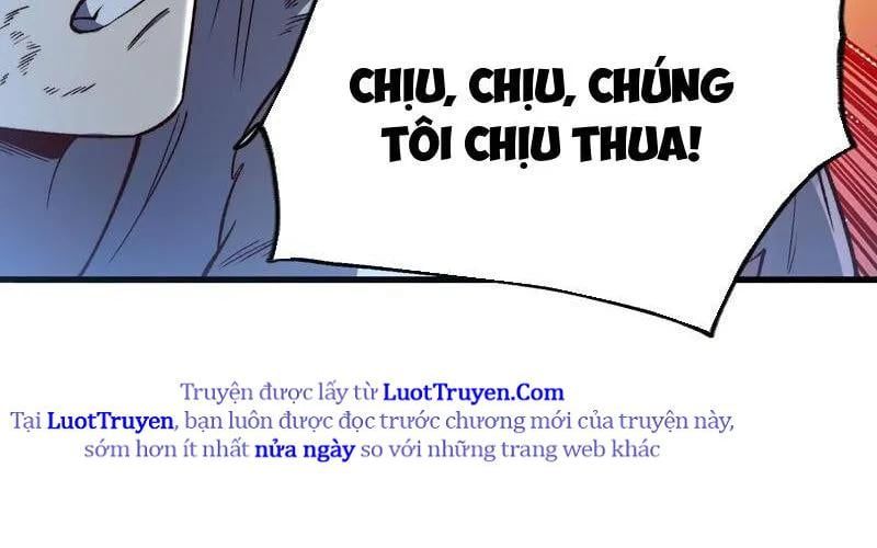 Tinh Lâm Chapter 23 - Trang 2