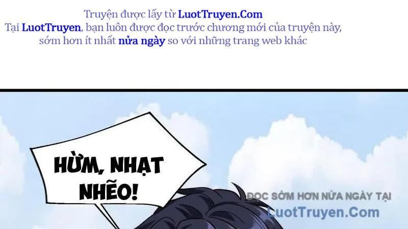 Tinh Lâm Chapter 23 - Trang 2