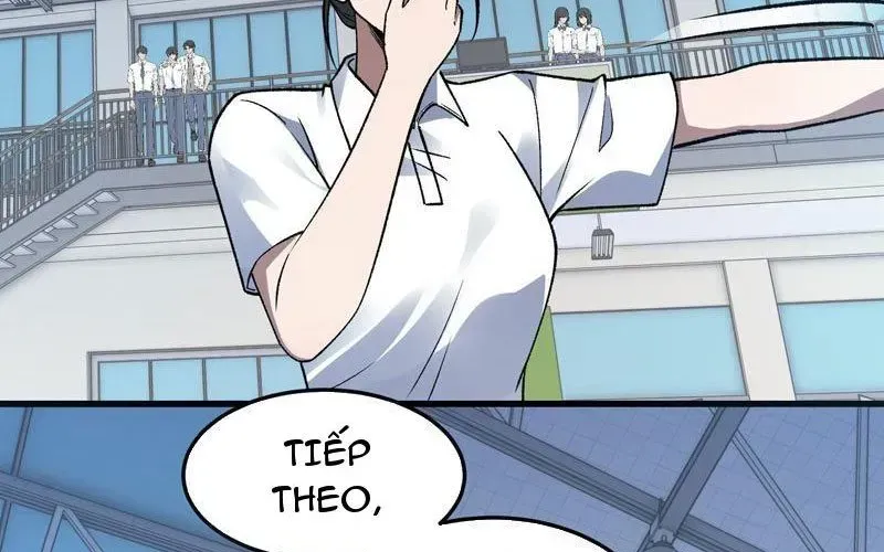 Tinh Lâm Chapter 24 - Trang 2