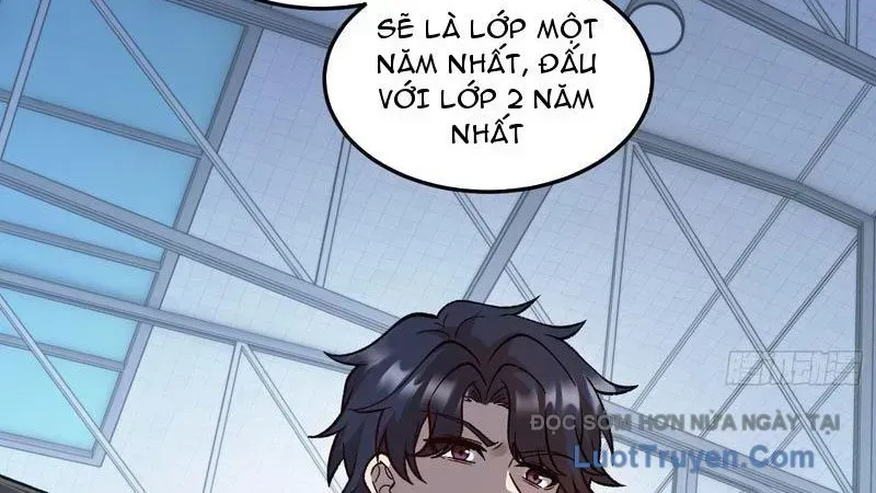 Tinh Lâm Chapter 24 - Trang 2