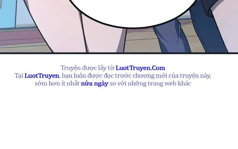 Tinh Lâm Chapter 24 - Trang 2