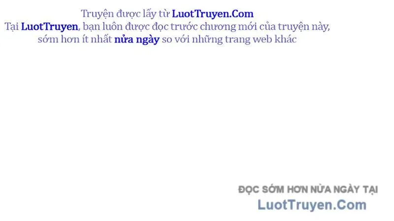 Tinh Lâm Chapter 24 - Trang 2