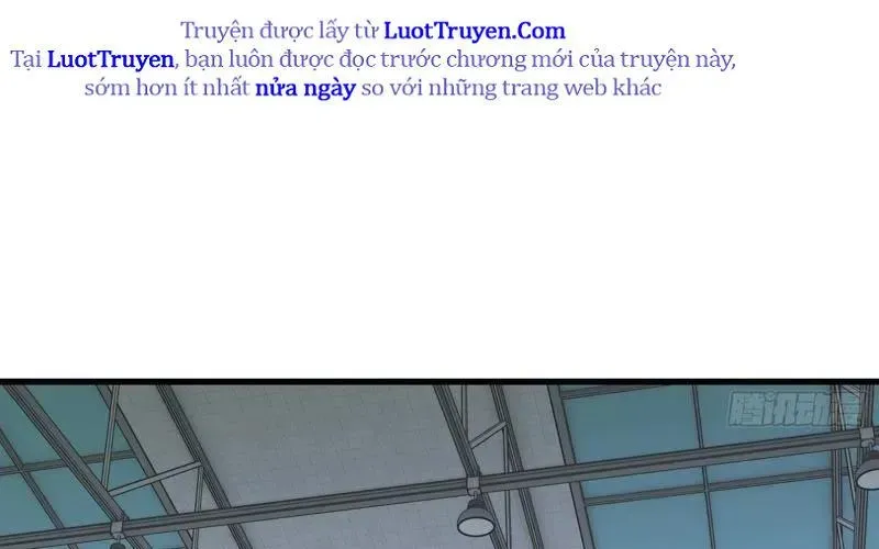 Tinh Lâm Chapter 24 - Trang 2