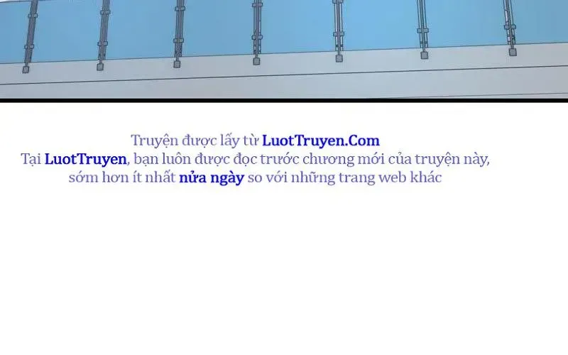 Tinh Lâm Chapter 24 - Trang 2