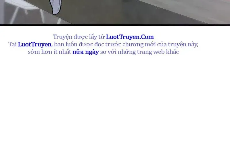 Tinh Lâm Chapter 24 - Trang 2