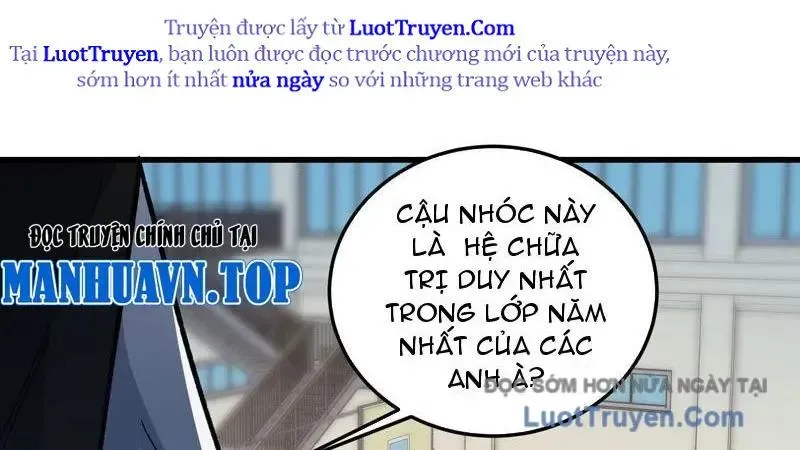 Tinh Lâm Chapter 24 - Trang 2