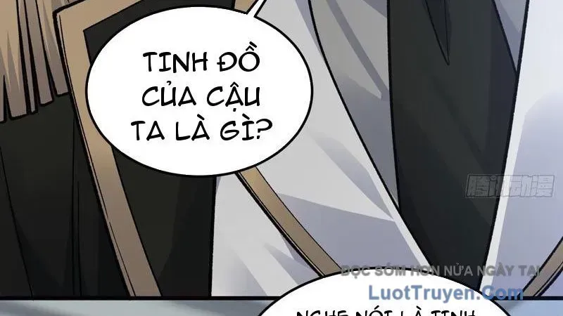 Tinh Lâm Chapter 24 - Trang 2
