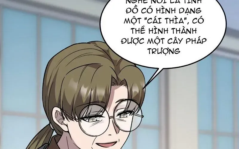 Tinh Lâm Chapter 24 - Trang 2