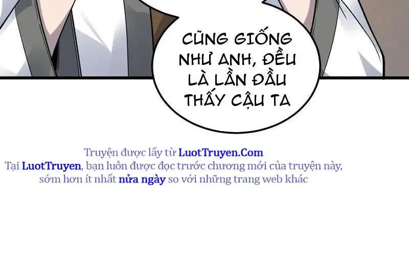 Tinh Lâm Chapter 24 - Trang 2