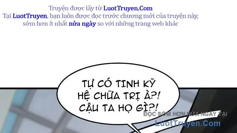 Tinh Lâm Chapter 24 - Trang 2