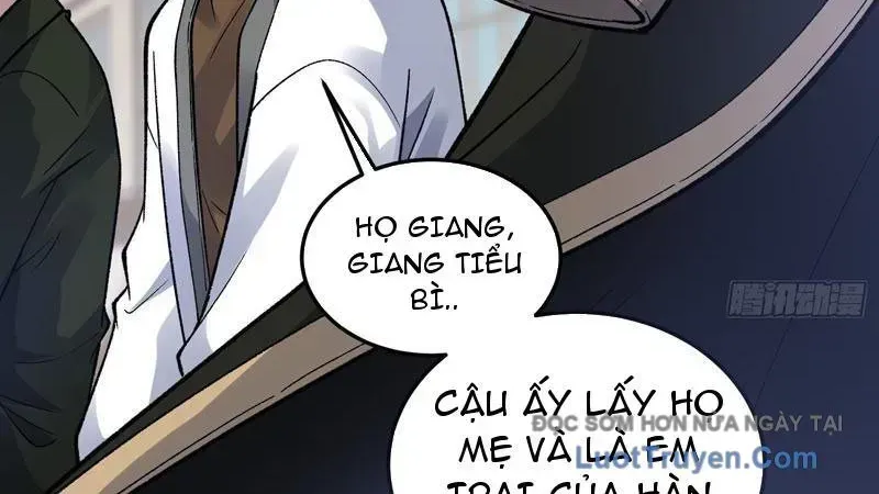 Tinh Lâm Chapter 24 - Trang 2