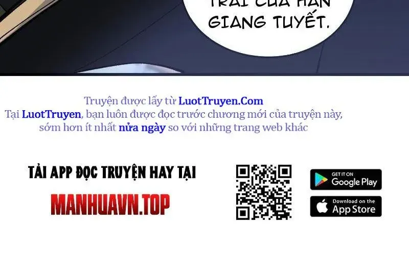 Tinh Lâm Chapter 24 - Trang 2