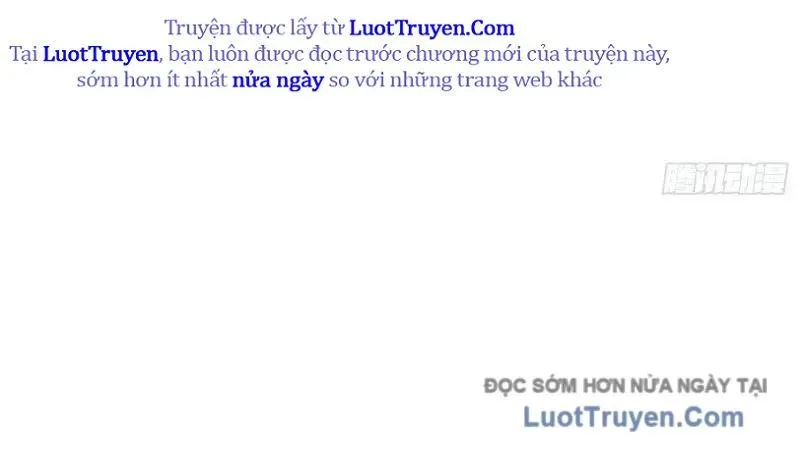 Tinh Lâm Chapter 24 - Trang 2