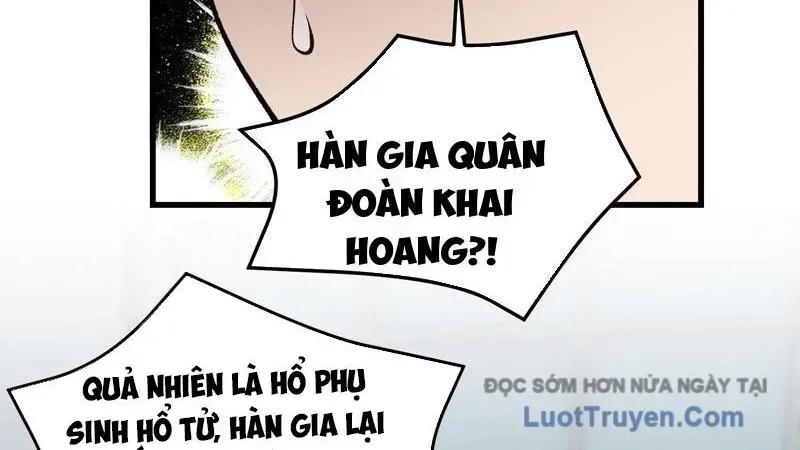Tinh Lâm Chapter 24 - Trang 2
