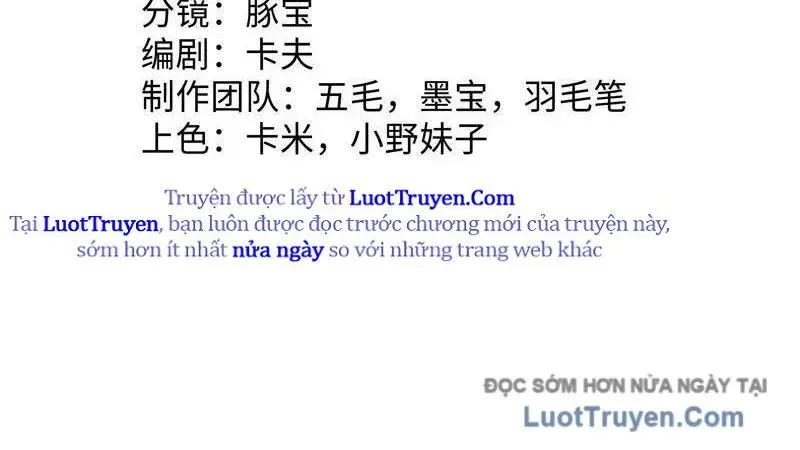 Tinh Lâm Chapter 24 - Trang 2