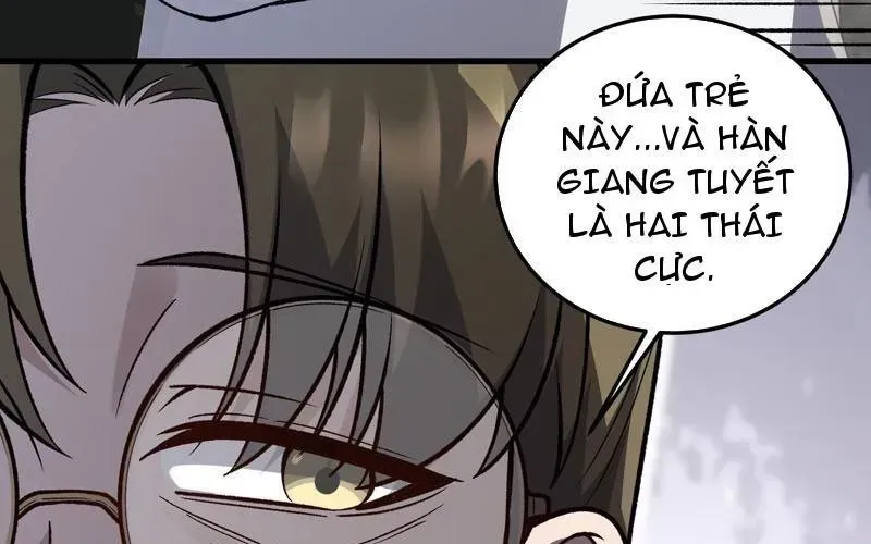 Tinh Lâm Chapter 24 - Trang 2