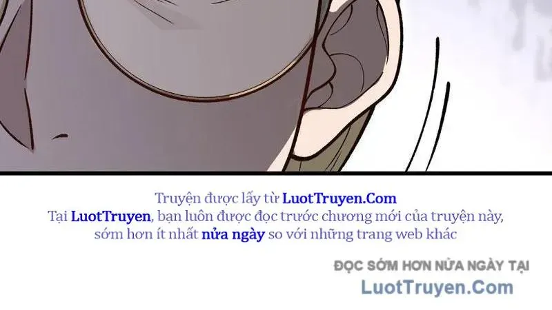 Tinh Lâm Chapter 24 - Trang 2