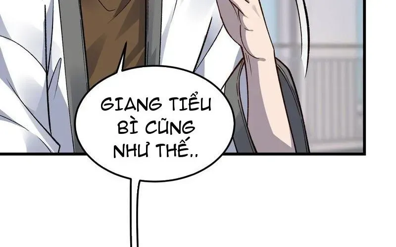 Tinh Lâm Chapter 24 - Trang 2