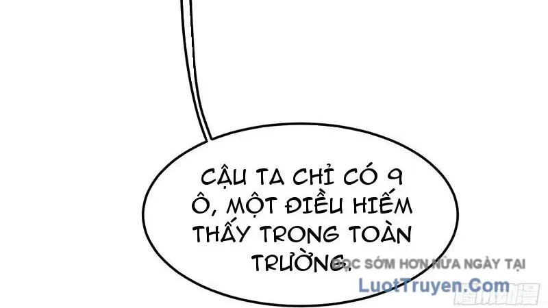 Tinh Lâm Chapter 24 - Trang 2