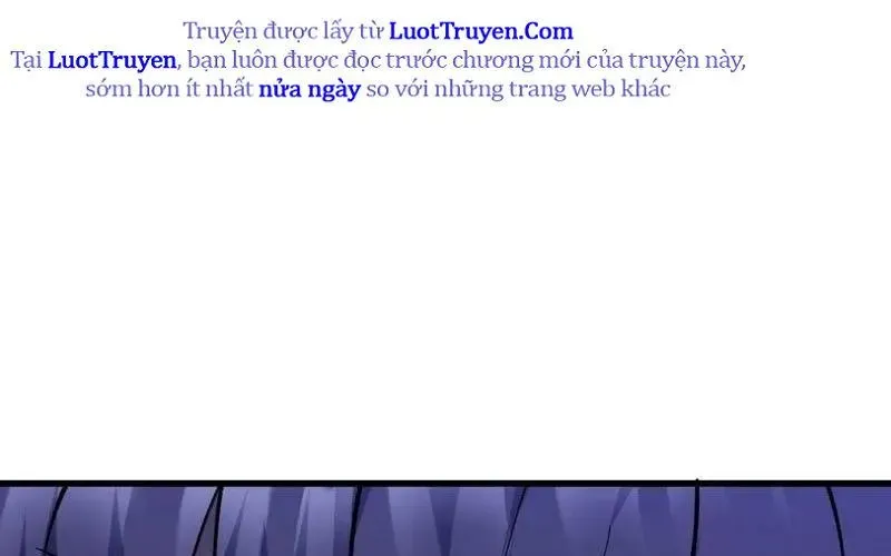 Tinh Lâm Chapter 24 - Trang 2