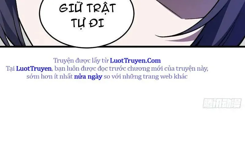 Tinh Lâm Chapter 24 - Trang 2
