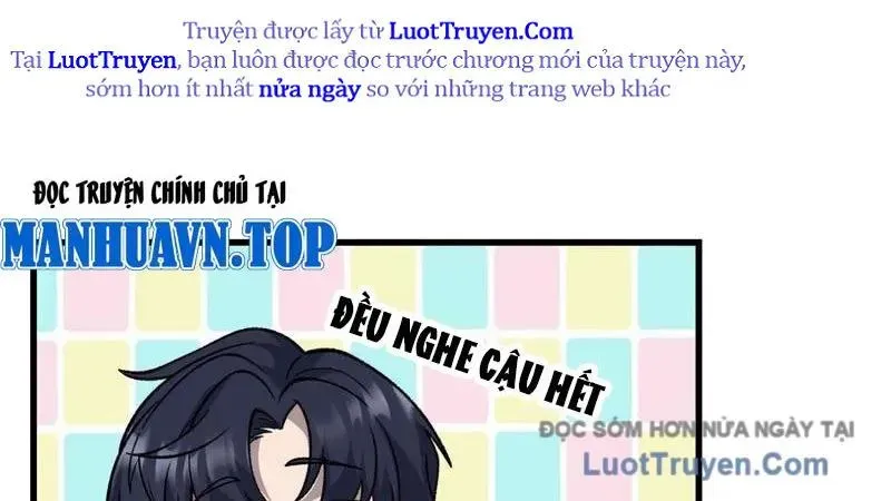 Tinh Lâm Chapter 24 - Trang 2