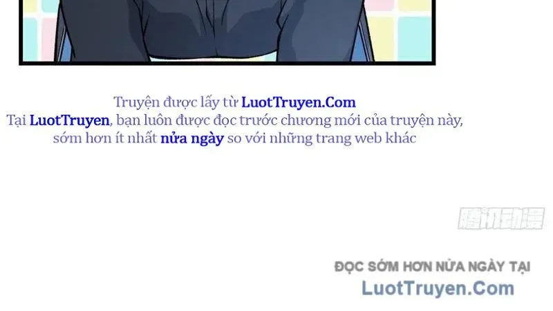 Tinh Lâm Chapter 24 - Trang 2