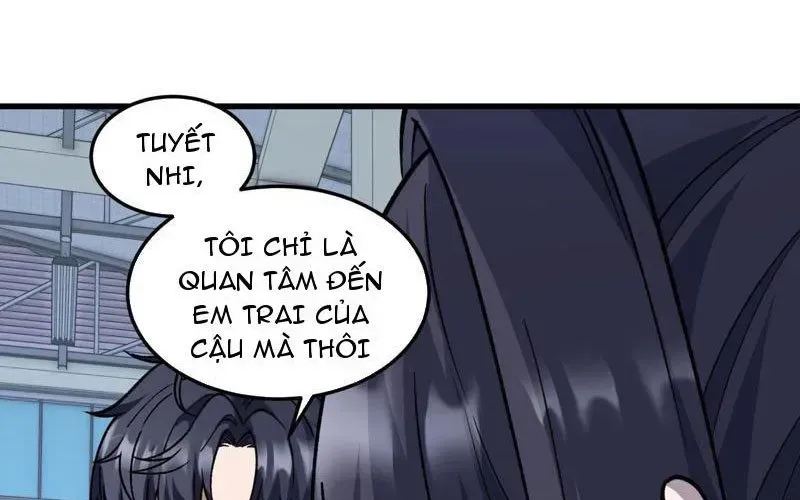 Tinh Lâm Chapter 24 - Trang 2