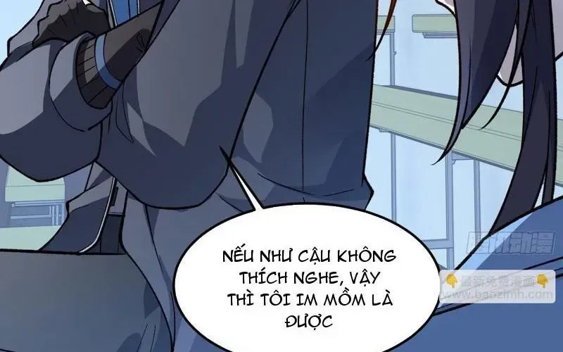 Tinh Lâm Chapter 24 - Trang 2