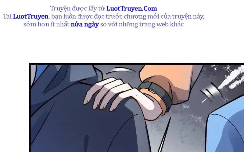 Tinh Lâm Chapter 24 - Trang 2