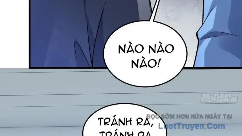 Tinh Lâm Chapter 24 - Trang 2